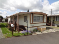 5514 112Th Av C E Unit: 3, Puyallup, WA 98372 