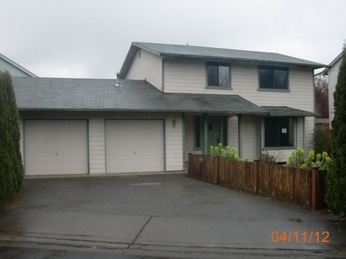 6505 80th St NE, Marysville, WA 98270 
