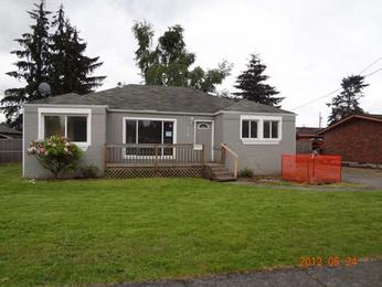 1314 4th Ave NW, Puyallup, WA 98371 
