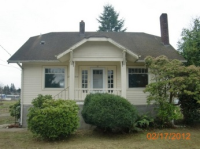 52 Willow Lane, Mount Vernon, WA 98273 