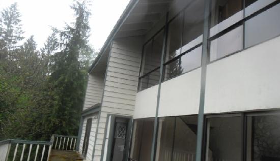 98 Grand View Lane, Bellingham, WA 98229 