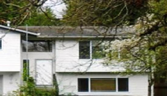 9624 59th Drive NE, Marysville, WA 98270 