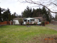 21521 148th St E, Bonney Lake, WA 98391 