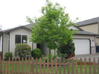 10304 62nd Dr NE, Marysville, WA 98270 