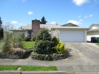 1909 Pike Street NE, Auburn, WA 98002 