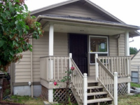 5633 S Oakes Street, Tacoma, WA 98409 