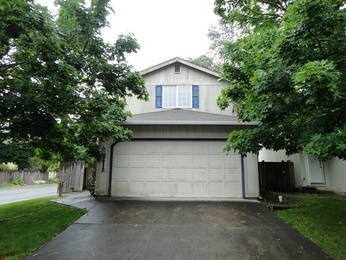 6110 Balboa Lane SE, Lacey, WA 98503 