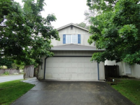 6110 Balboa Lane SE, Lacey, WA 98503 