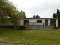 10019 Montana Road, Everett, WA 98204 