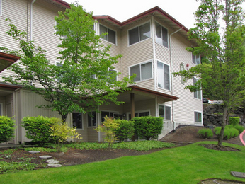 12006 NE 204th Place Unit B103, Bothell, WA 98011 