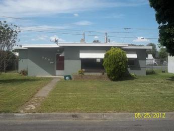 609 Ash Street, Walla Walla, WA 99362 