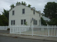 1526 Johnston Ave, Richland, WA 99354 