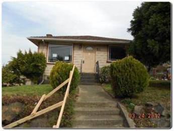 721 East James Street, Kent, WA 98031 