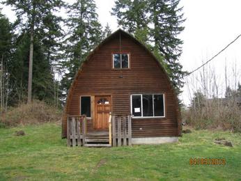 6716 193rd Ave E, Bonney Lake, WA 98391 