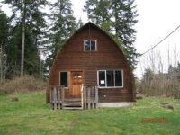 6716 193rd Ave E, Bonney Lake, WA 98391 