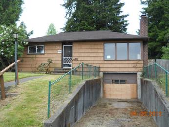 1621 Center St, Shelton, WA 98584 