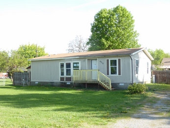 4318 East 5th Avenue, Spokane Valley, WA 99212 