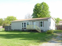 4318 East 5th Avenue, Spokane Valley, WA 99212 