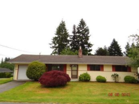 4905 Vista Pl, Everett, WA 98203 