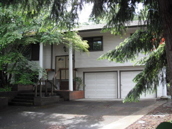 1405 NW 98th Circle, Vancouver, WA 98665 