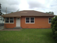 3002 East 25th Street, Vancouver, WA 98661 