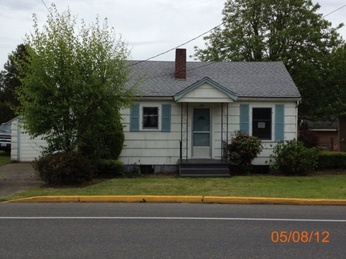 413 S 17th St, Lynden, WA 98264 
