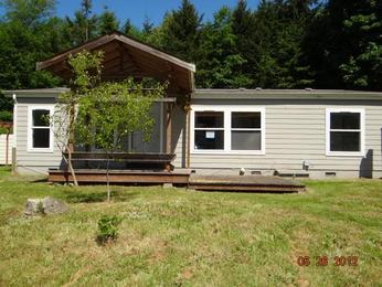 35840 Hood Canal Dr NE, Hansville, WA 98340 