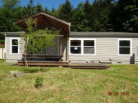 35840 Hood Canal Dr NE, Hansville, WA 98340 