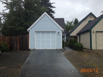 12224 4th Pl W, Everett, WA 98204 