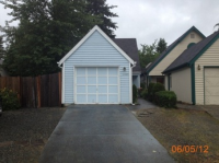 12224 4th Pl W, Everett, WA 98204 