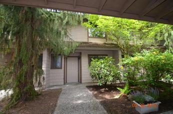 16524 23rd Ave SE Unit C2, Bothell, WA 98012 