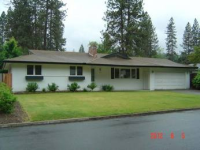 1015 W Rolland Ave, Spokane, WA 99218 