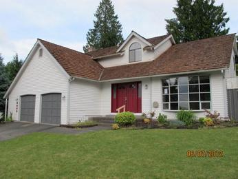 4820 Mill Pond Loop SE, Auburn, WA 98092 
