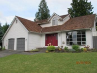 4820 Mill Pond Loop SE, Auburn, WA 98092 