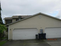 4026 168th Pl NE A, Arlington, WA 98223 