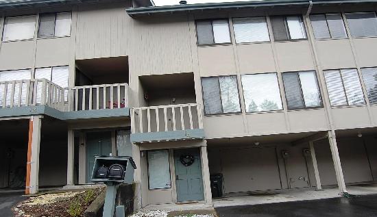 17303 Spanaway Loop Road South #14, Spanaway, WA 98387 