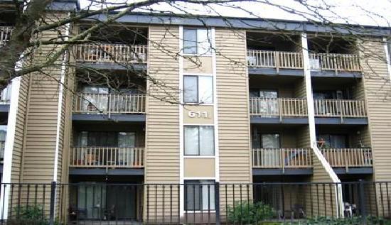 611 SW 5th Ct #A401, Renton, WA 98057 