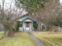 12225 Beacon Avenue S, Seattle, WA 98178 