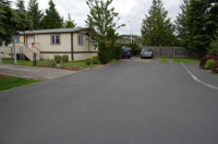 31600 126th Ave SE #147, Auburn, WA 98092 
