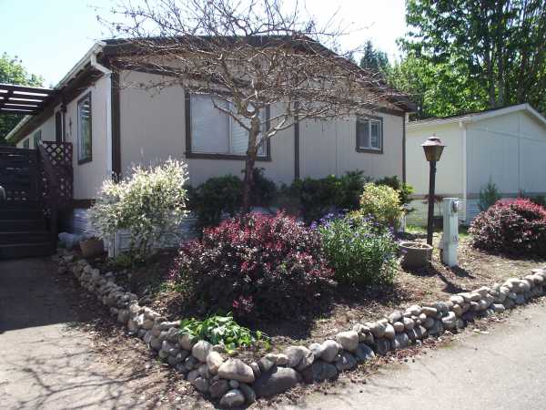 33422 192nd Ave SE #15, Auburn, WA 98092 