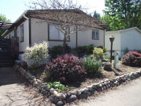 33422 192nd Ave SE #15, Auburn, WA 98092 