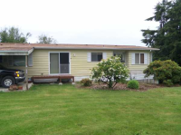 6753 Lunde Rd, Everson, WA 98247 