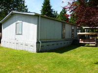 7404 153rd St CT E, Puyallup, WA 98374 