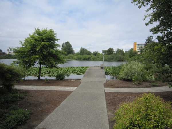 3213 S. 183rd Pl., Seatac, WA 98188 