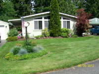 523 181st Street Court E #6, Spanaway, WA 98387 