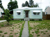 4602 N Cedar Street, Spokane, WA 99205 
