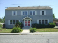 1517 Putnam Street, Richland, WA 99354 