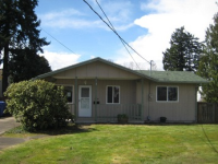 3216 S Gunnison Street, Tacoma, WA 98409 