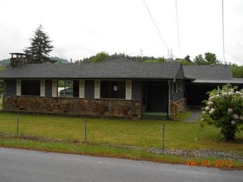 3826 Sapp Road SW, Olympia, WA 98512 
