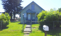 1226 East 65th Street, Tacoma, WA 98404 
